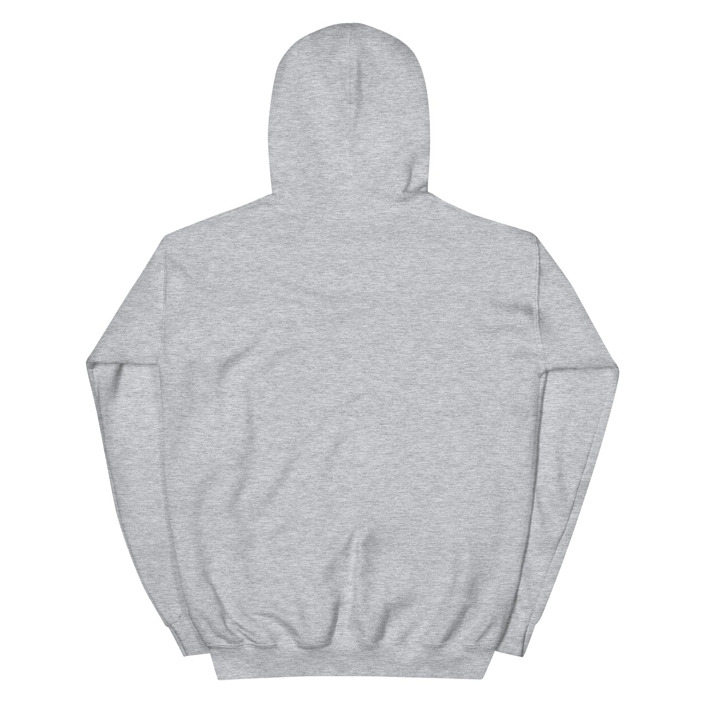 It’s Only Business Hoodie