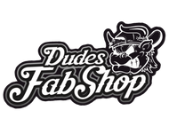 Dudes Fab Shop